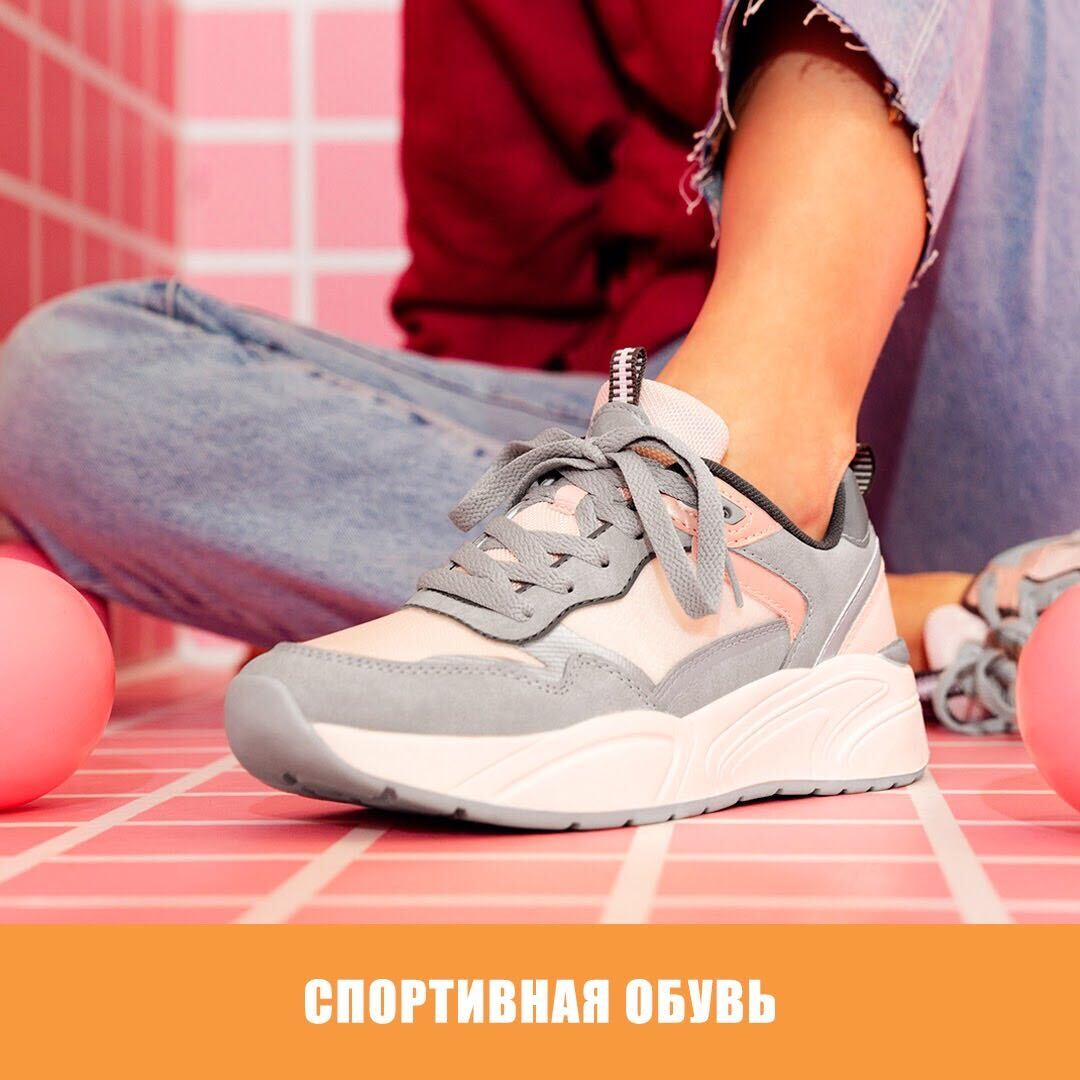 Image from iOS (2)