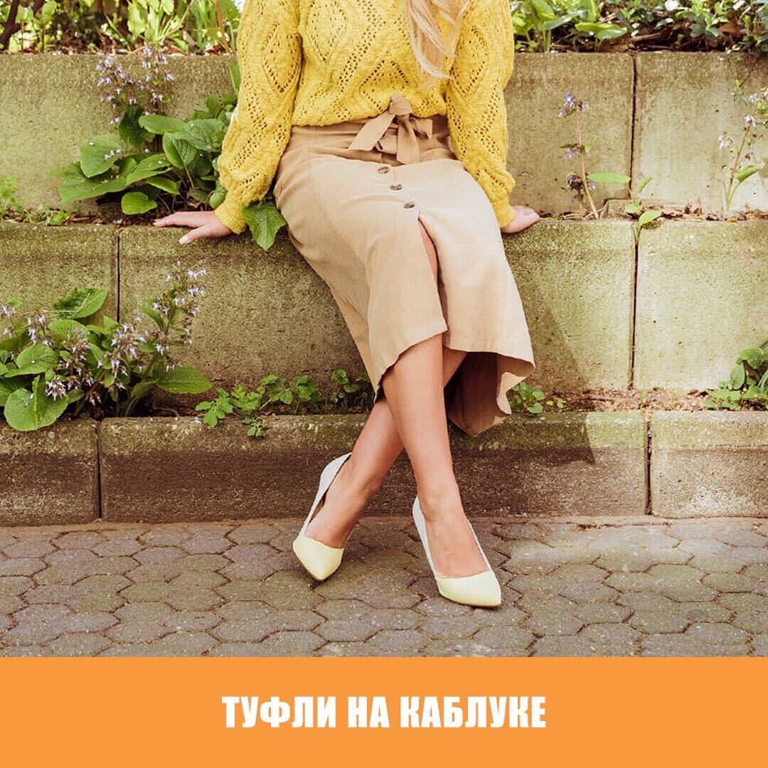 Image from iOS (3)