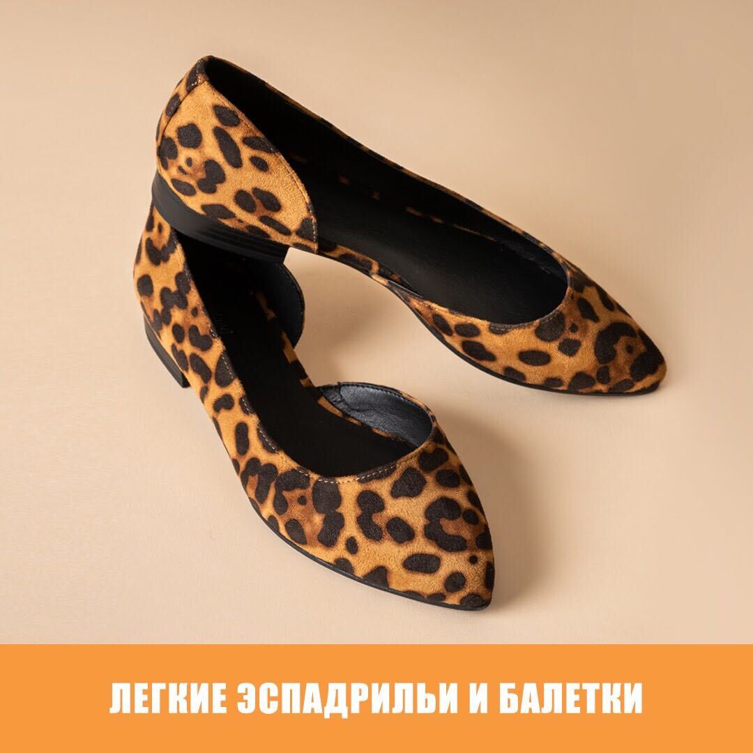 Image from iOS (6)